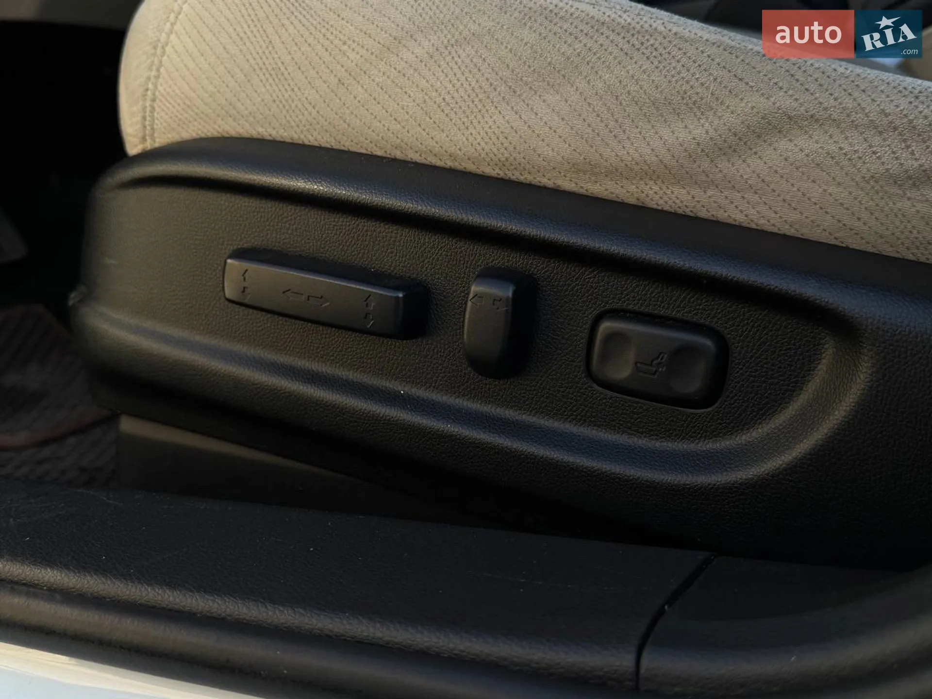 2015 Honda Accord - мініатюра 24