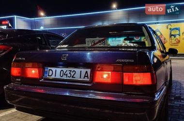 Седан Honda Accord 1992 в Могилев-Подольске