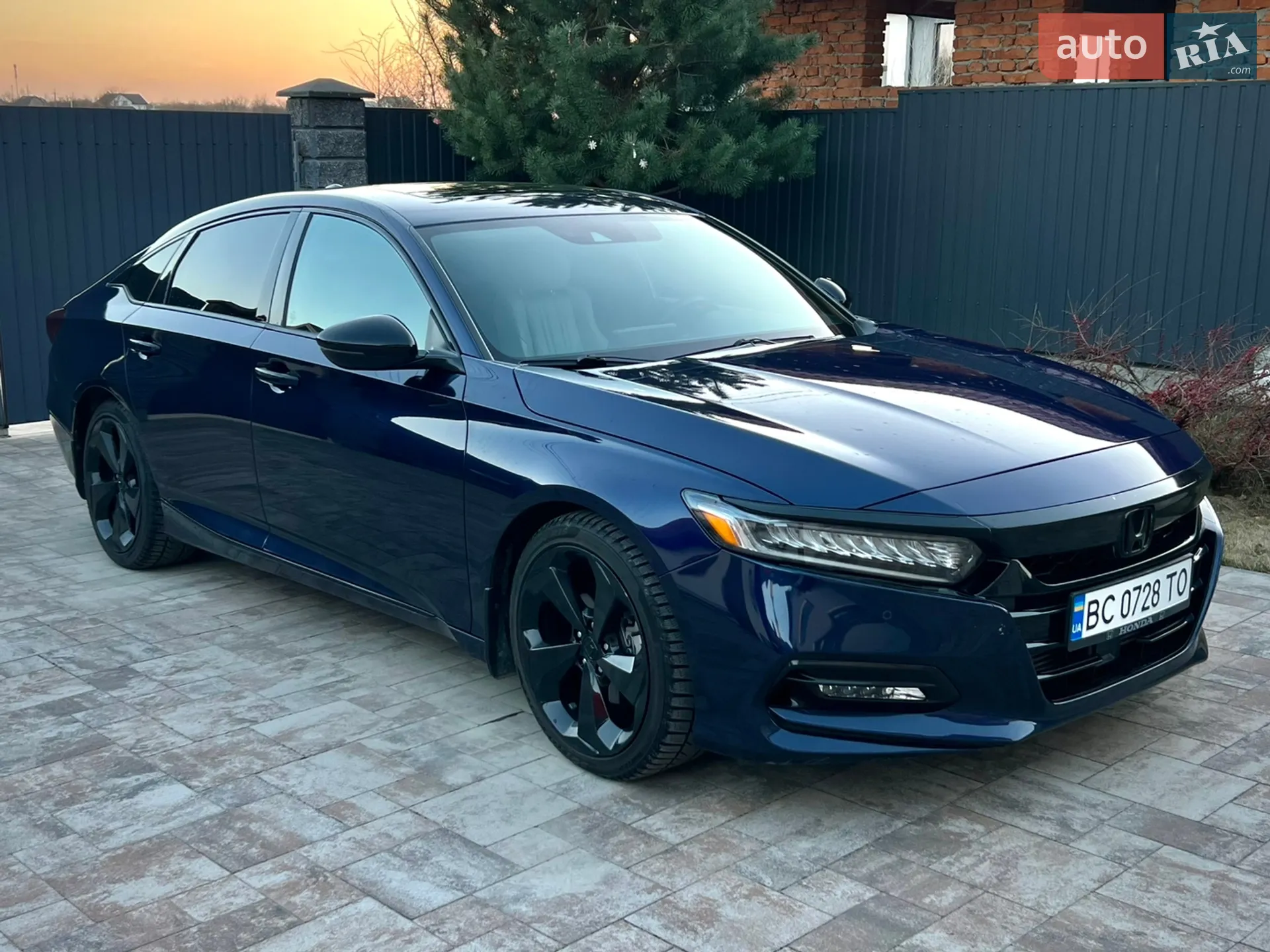 Фото авто 15