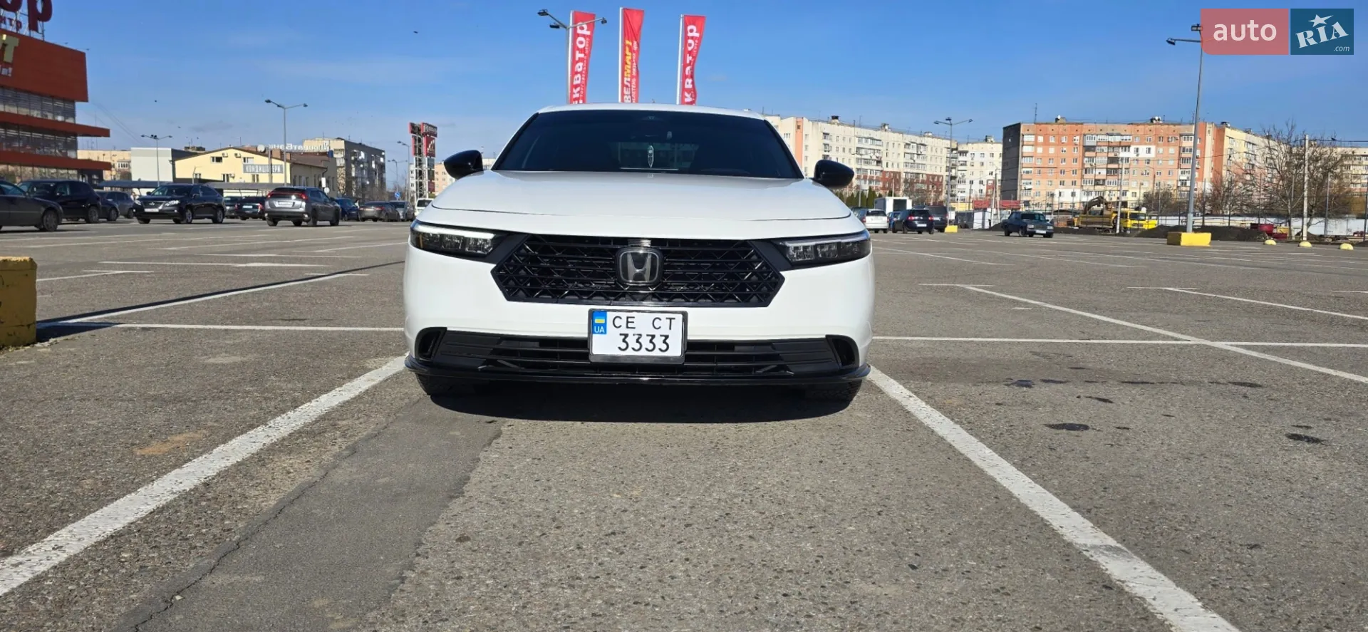 Фото авто 2