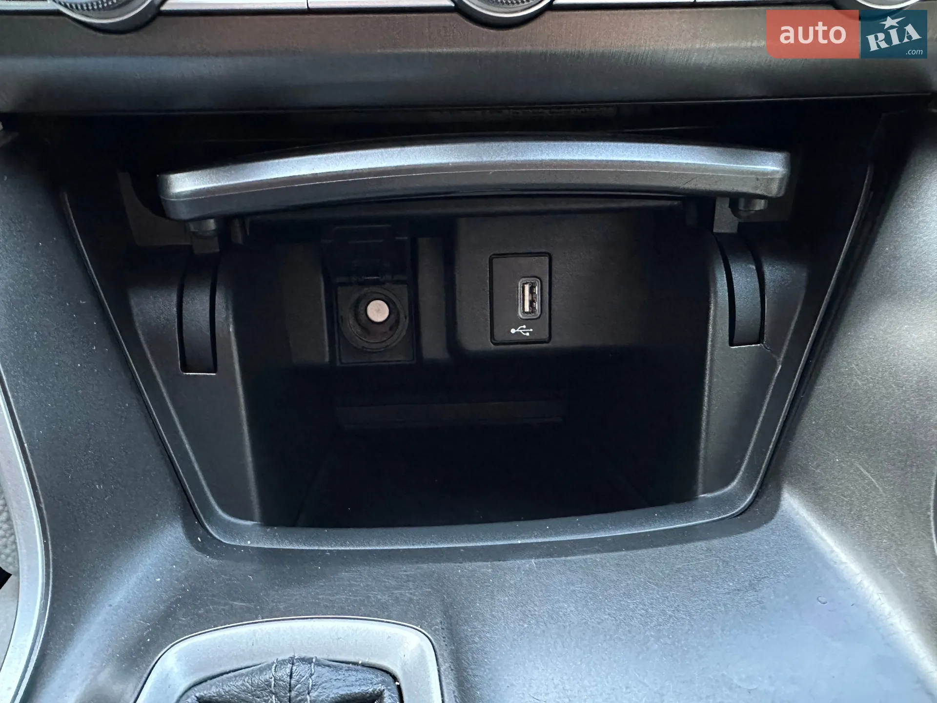 2017 Honda Accord - мініатюра 27