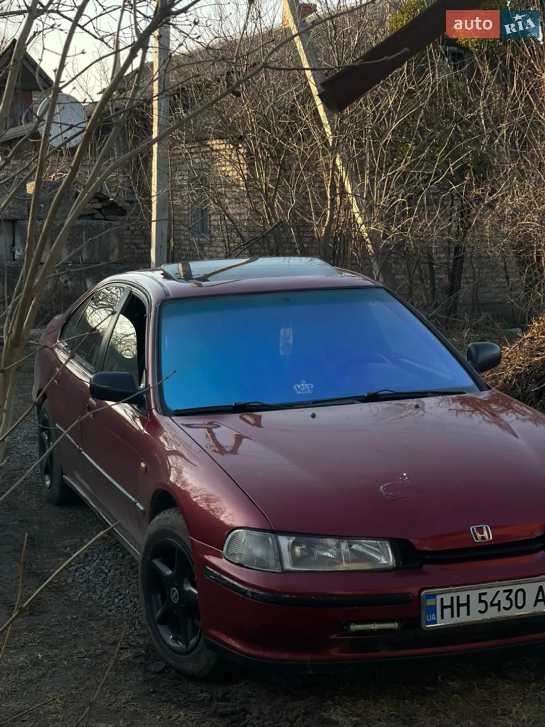 Фото авто 14