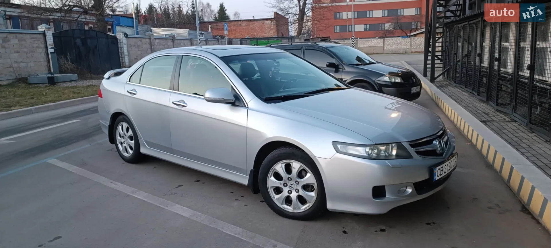 Фото авто 12