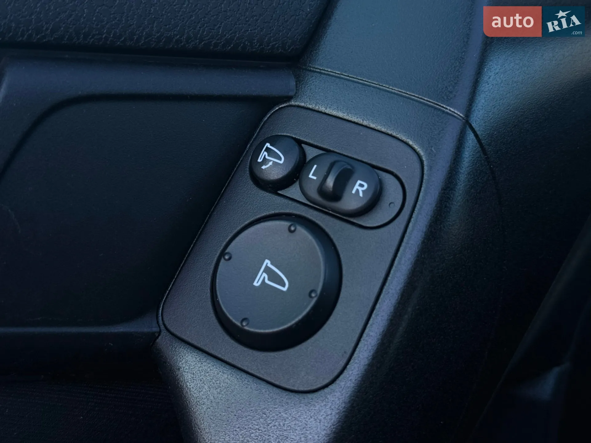 2011 Honda Accord - мініатюра 48