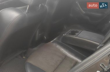 Седан Honda Accord 2006 в Калуші