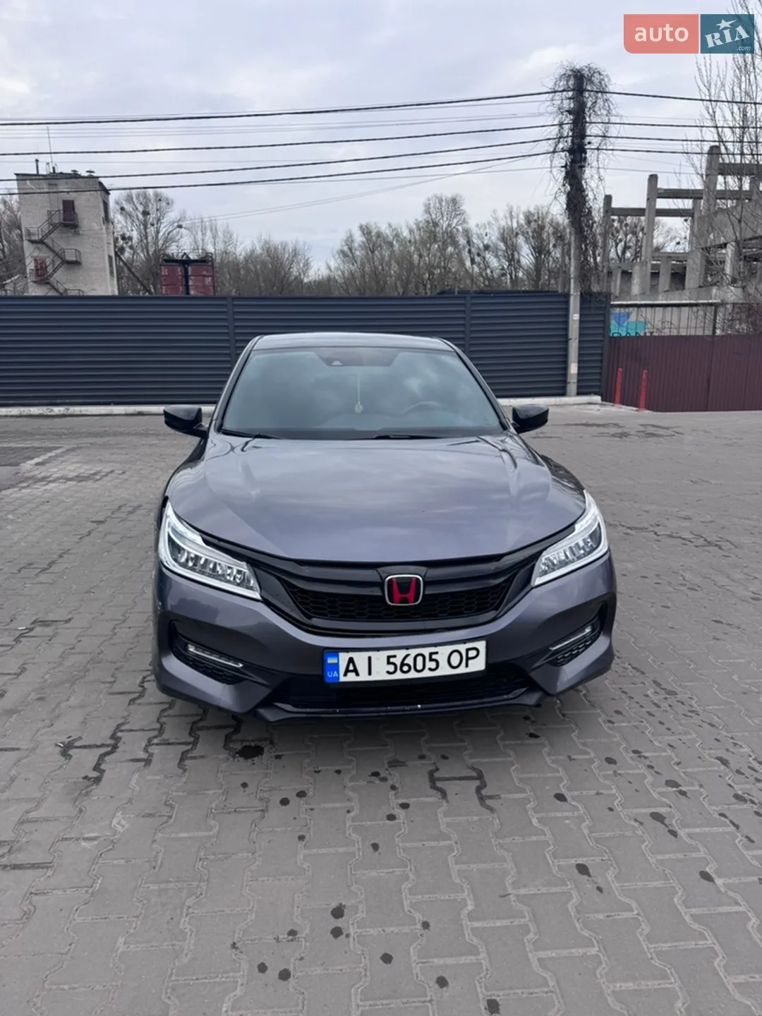 Фото авто 3