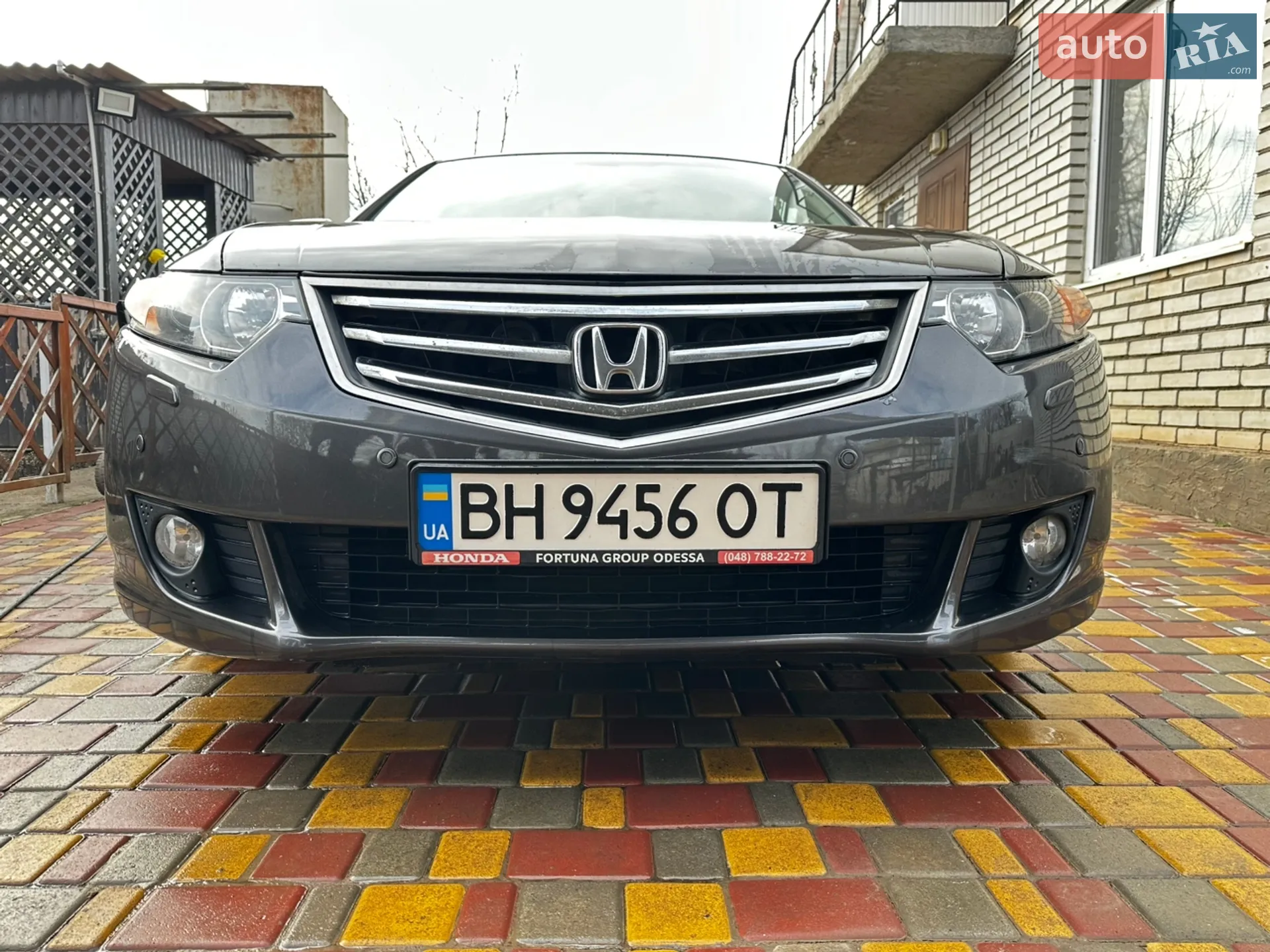 Фото авто 6
