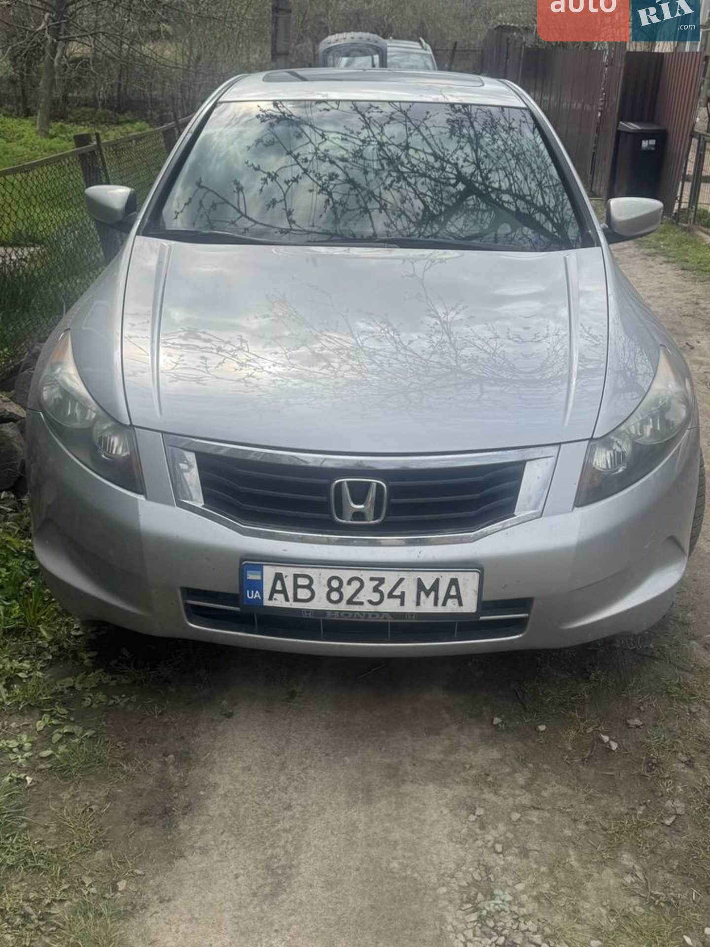 Фото авто 5
