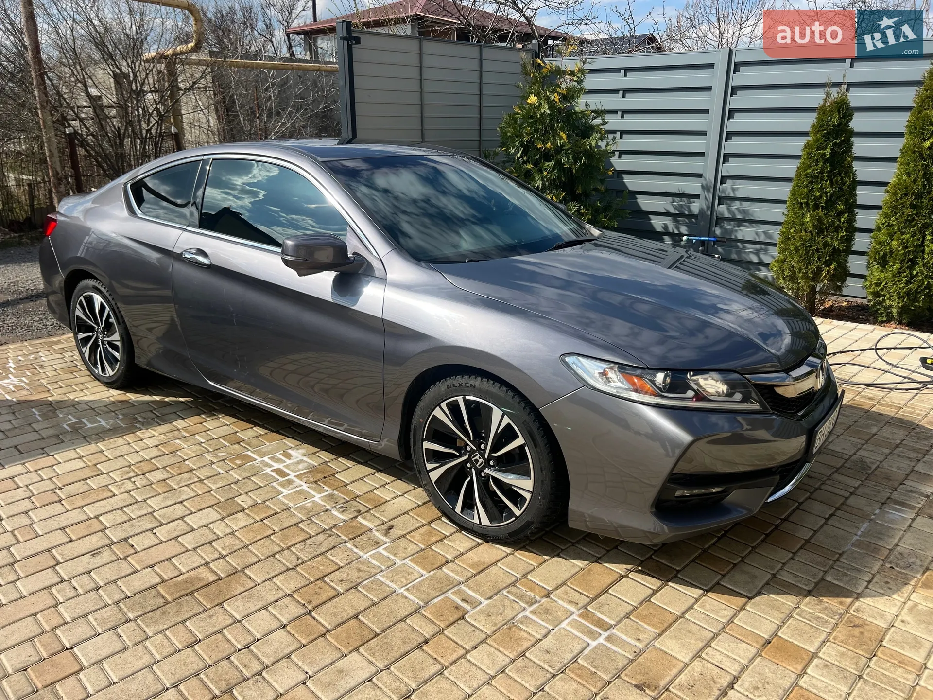 Фото авто 7