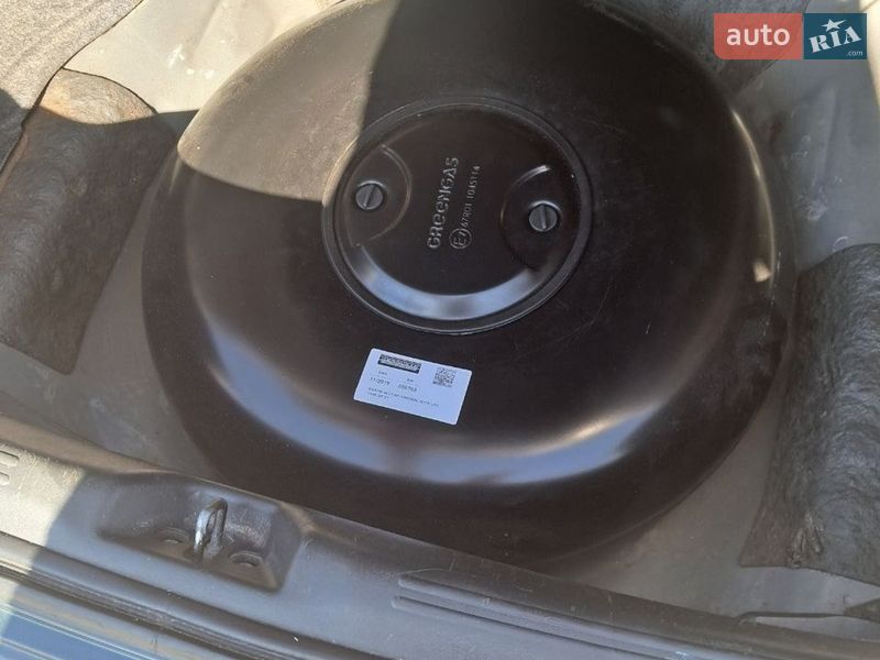 Седан Honda Accord 2005 в Вишневом