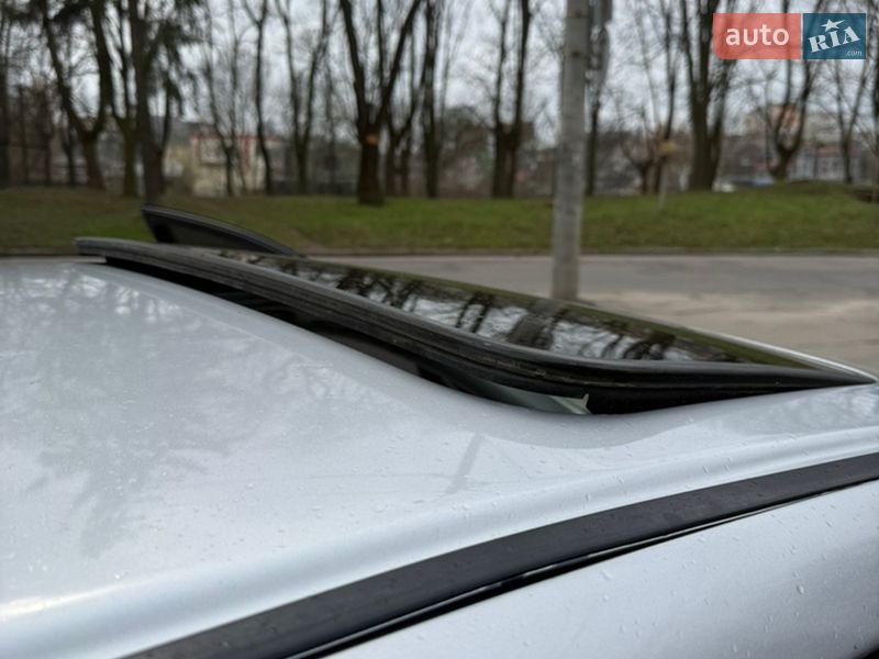 Седан Honda Accord 2004 в Хмельницком фото 10 Седан Honda Accord 2004 в Хмельницком