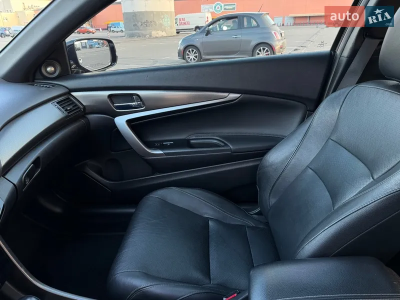 Honda Accord 2017 VIN 1HGCT1B82HA008105 фото оголошення 15 з 81