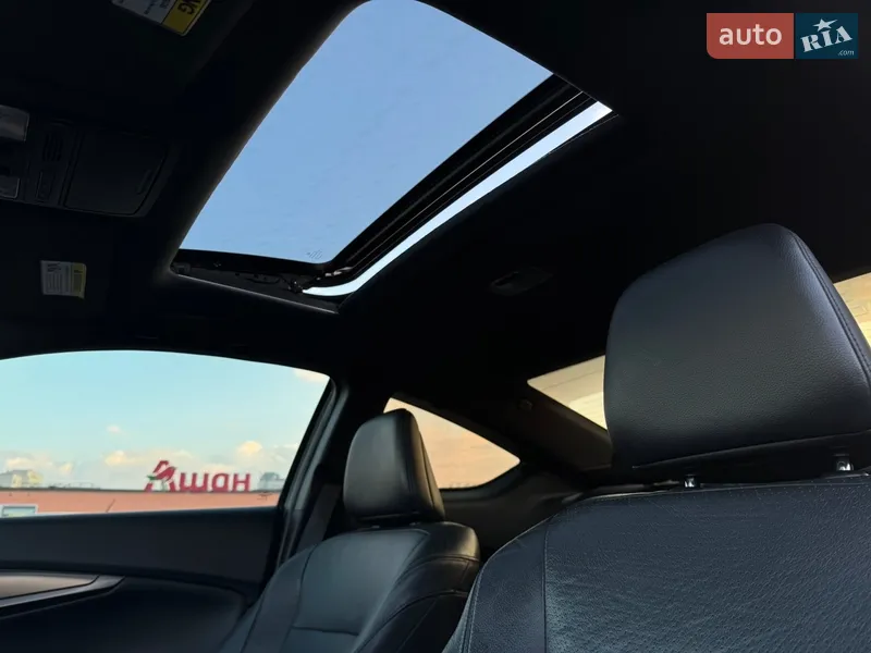 Honda Accord 2017 VIN 1HGCT1B82HA008105 фото оголошення 17 з 81
