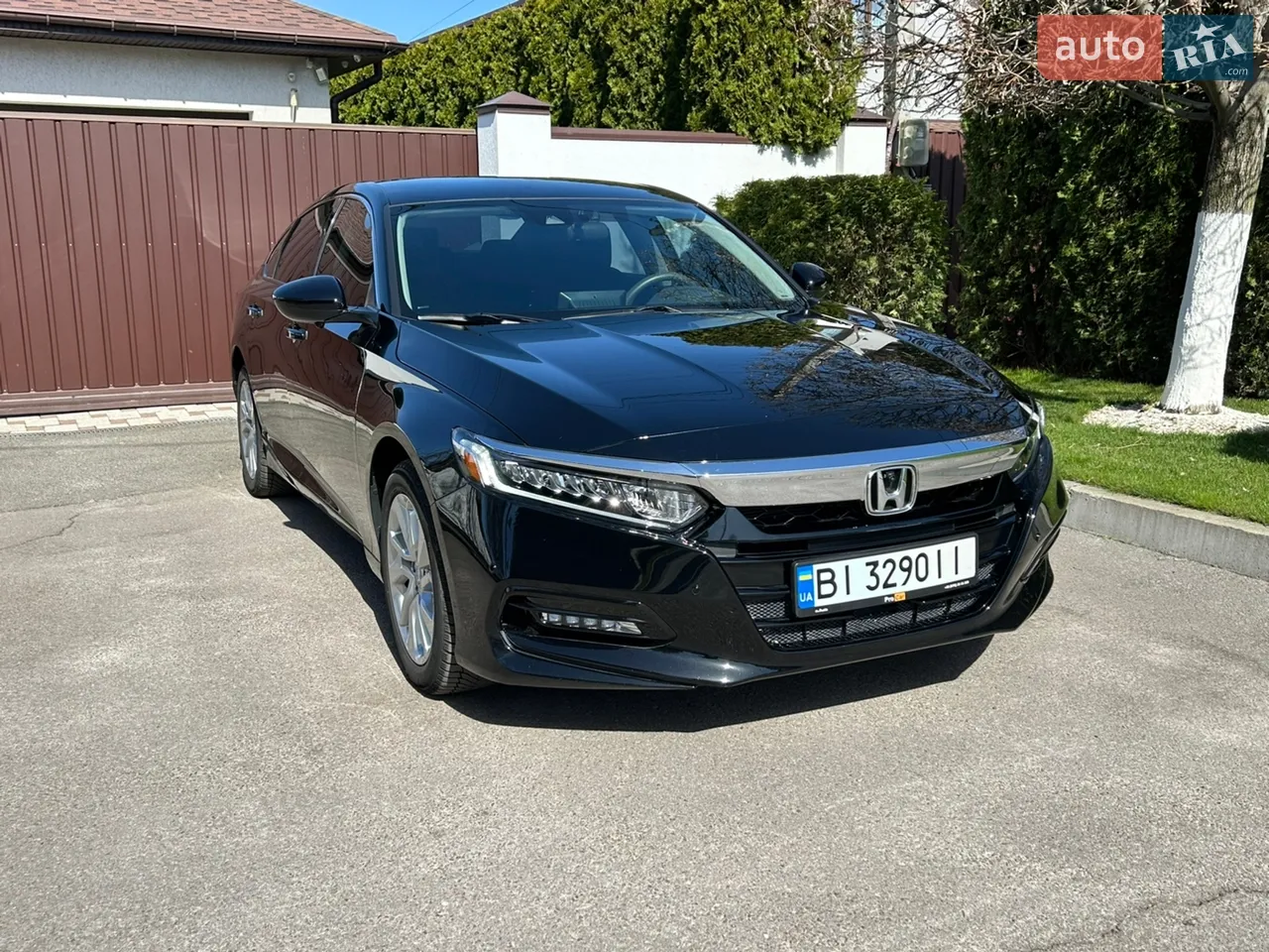 2014 Mercedes-Benz B-klasse - мініатюра 25