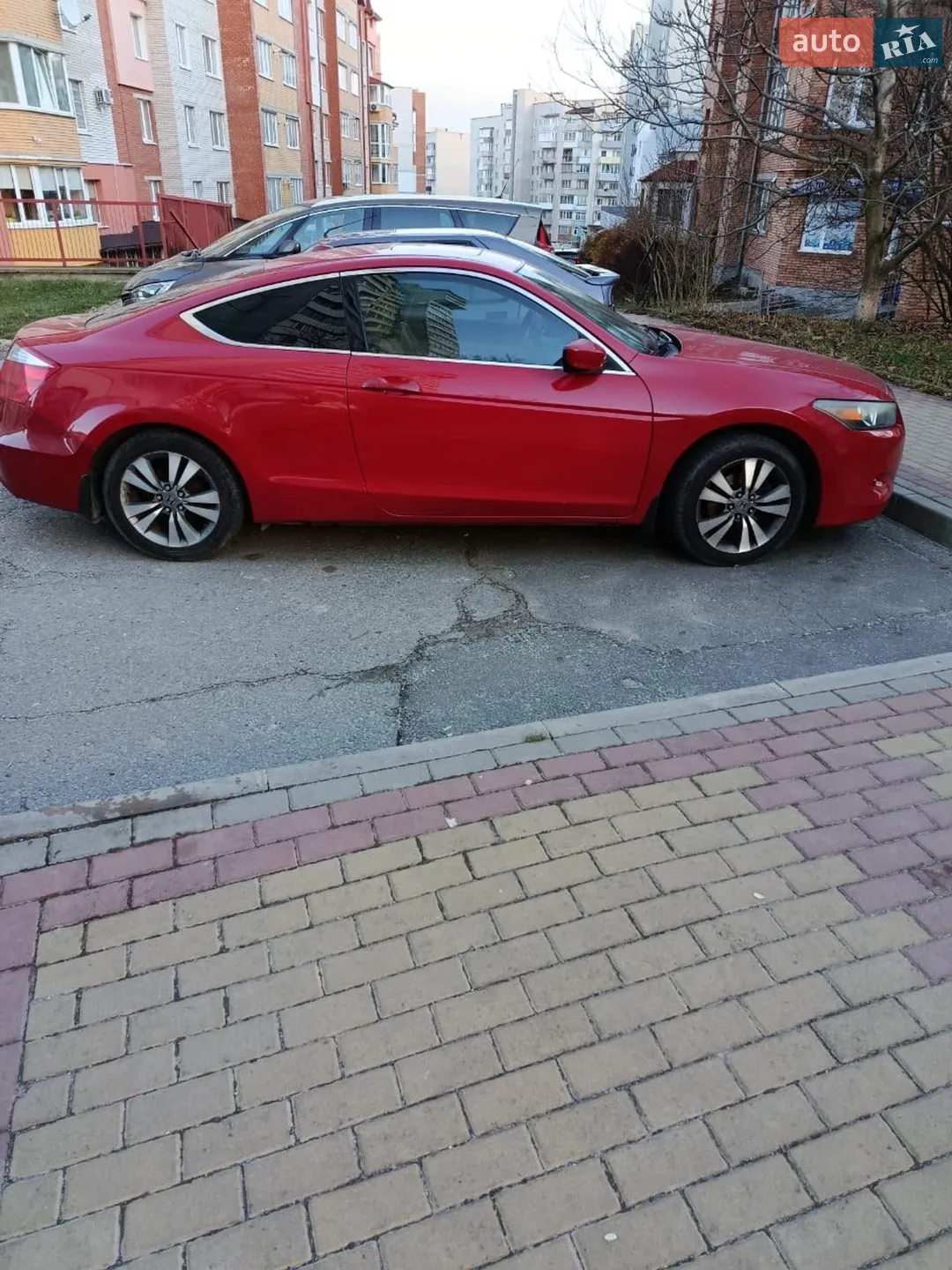 Фото авто 10