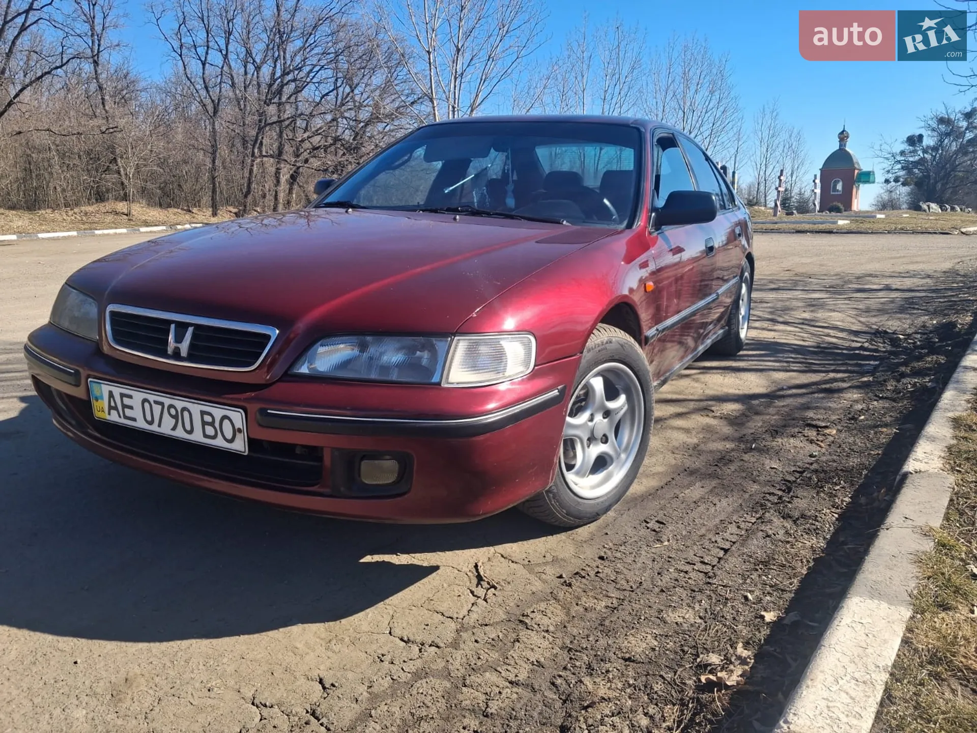 Фото авто 14