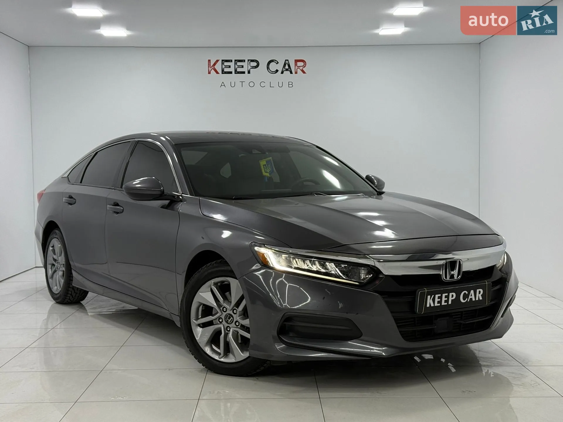 Фото авто 14