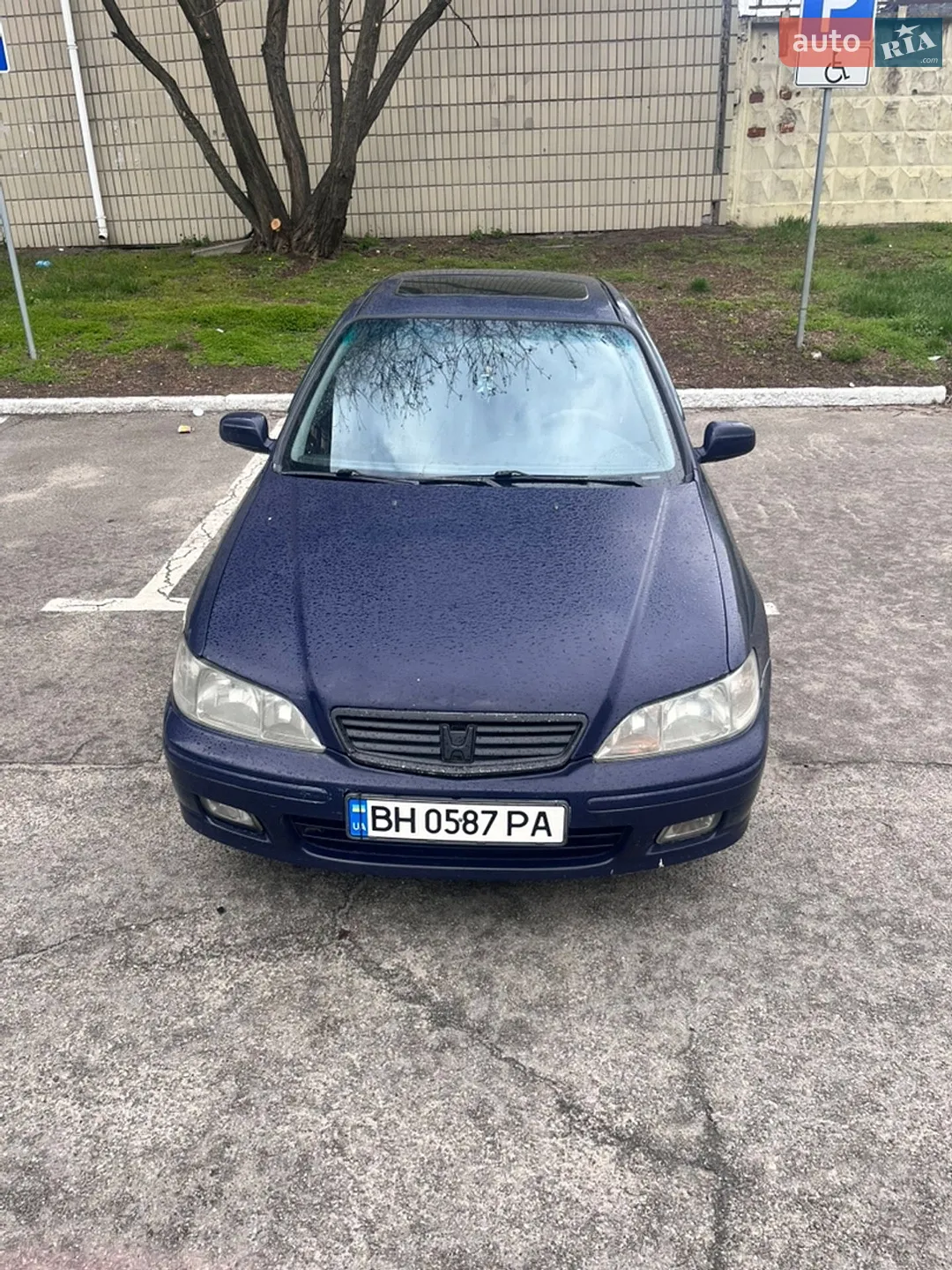 Фото авто 1