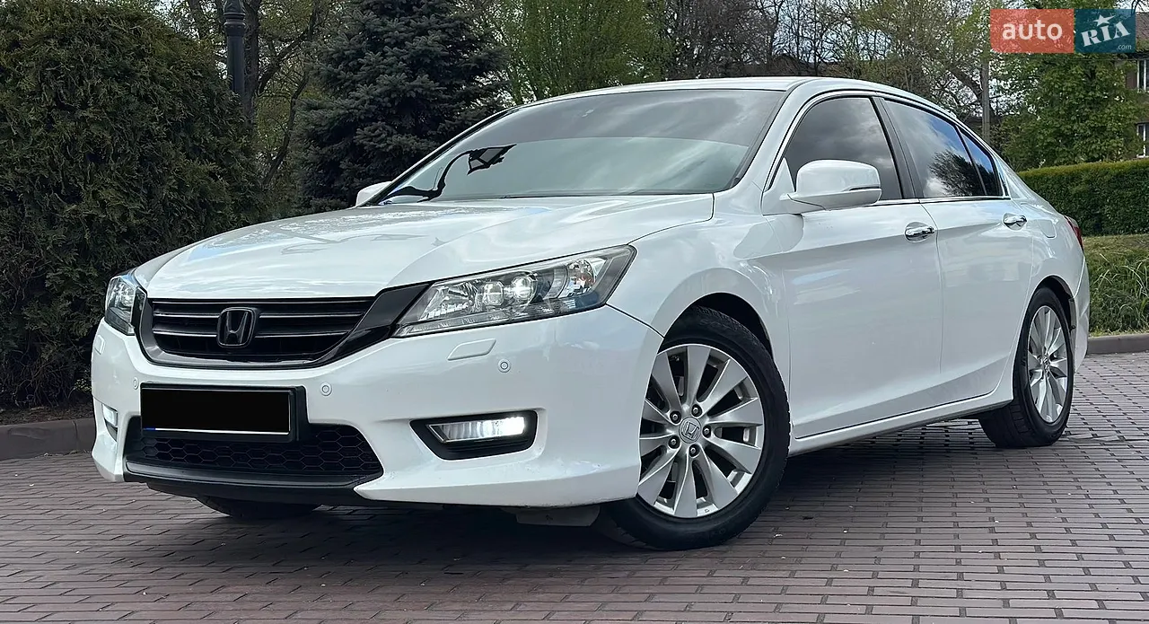 2013 Mercedes-Benz E-klasse - мініатюра 61