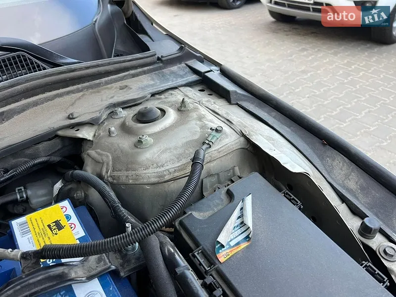Honda Accord 2018 VIN 1HGCV1F46JA152134 фото оголошення 15 з 62