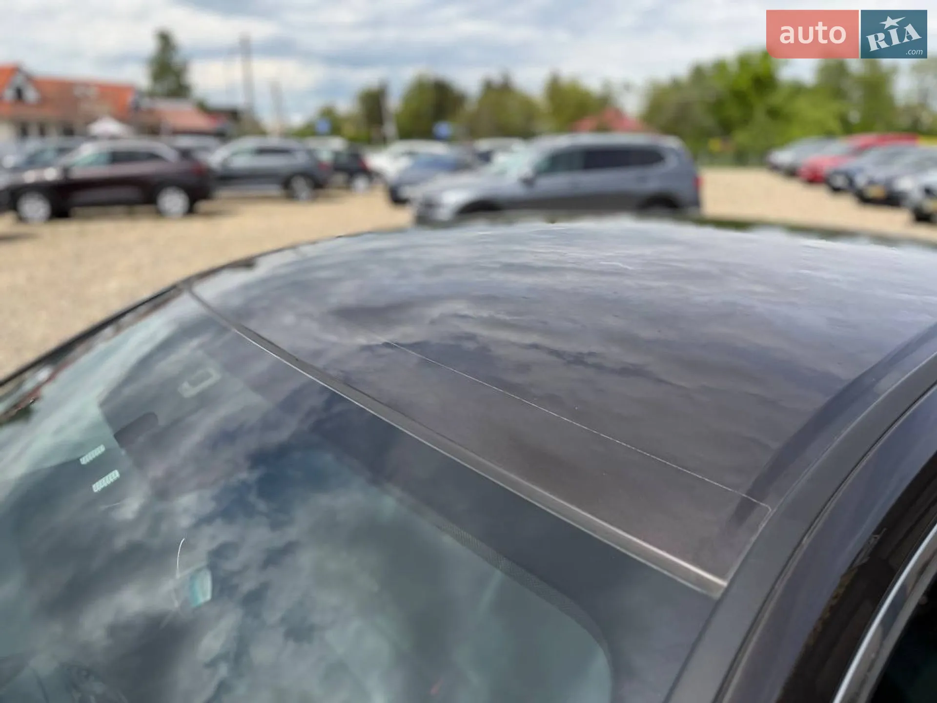 2015 Honda Accord - мініатюра 12