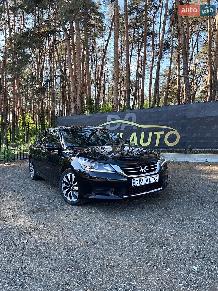 2023 BMW 4er - мініатюра 31