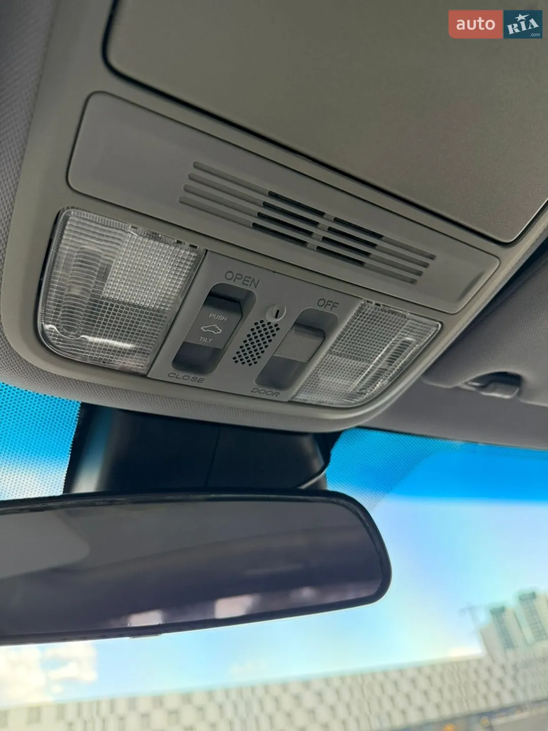 2012 Honda Accord - мініатюра 41