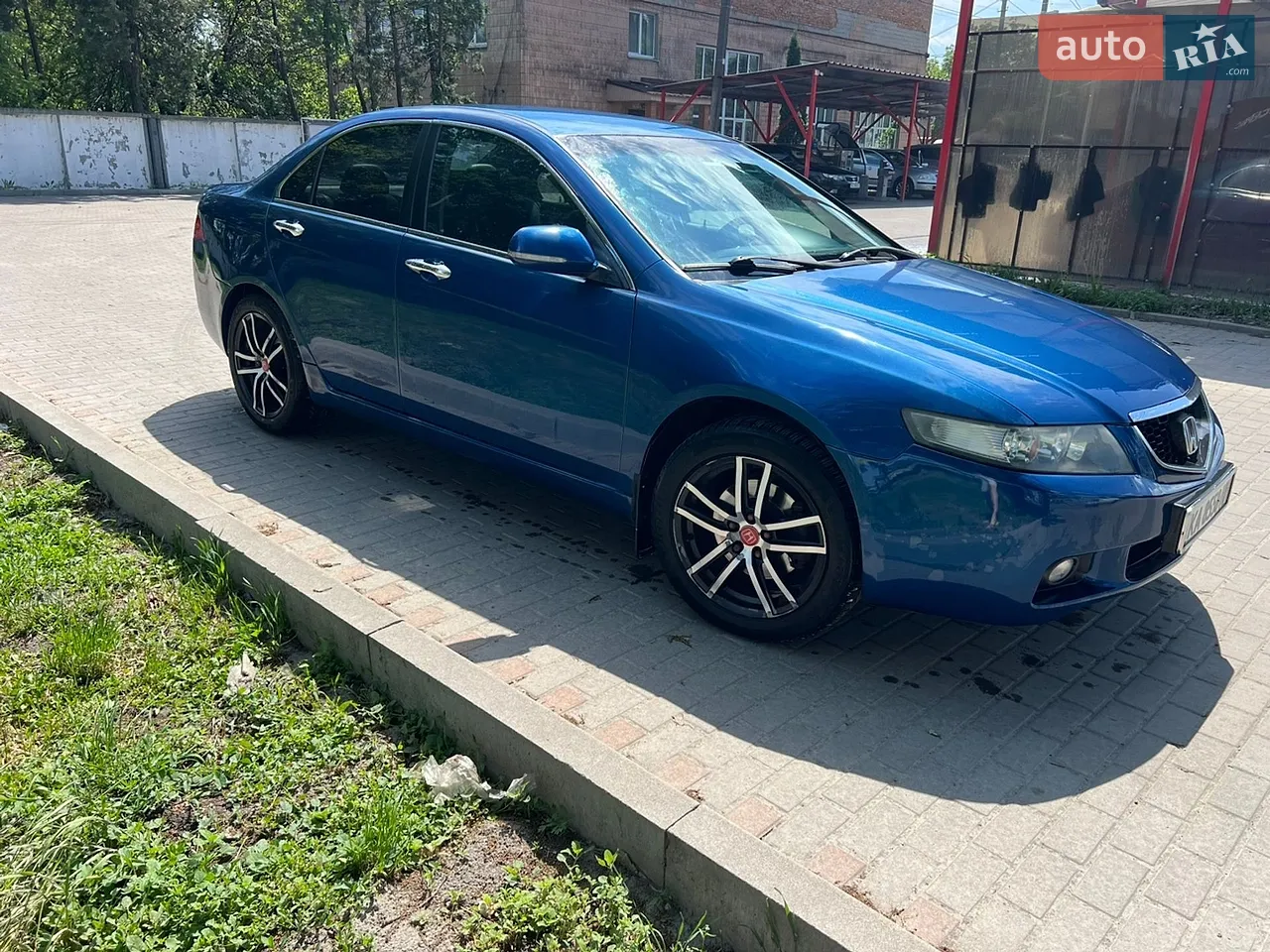 2013 Hyundai Sonata - мініатюра 18