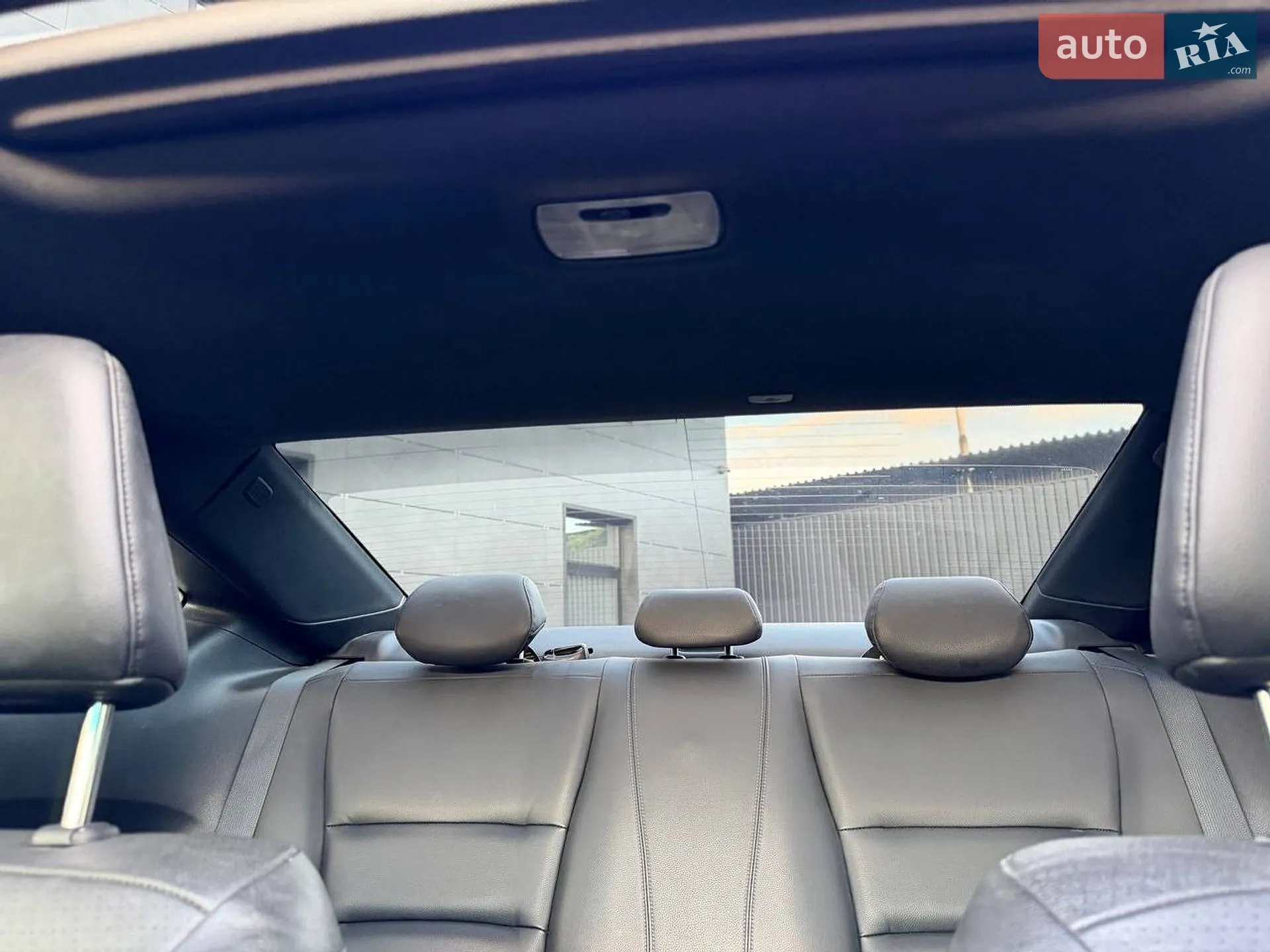 2016 Honda Accord - мініатюра 29