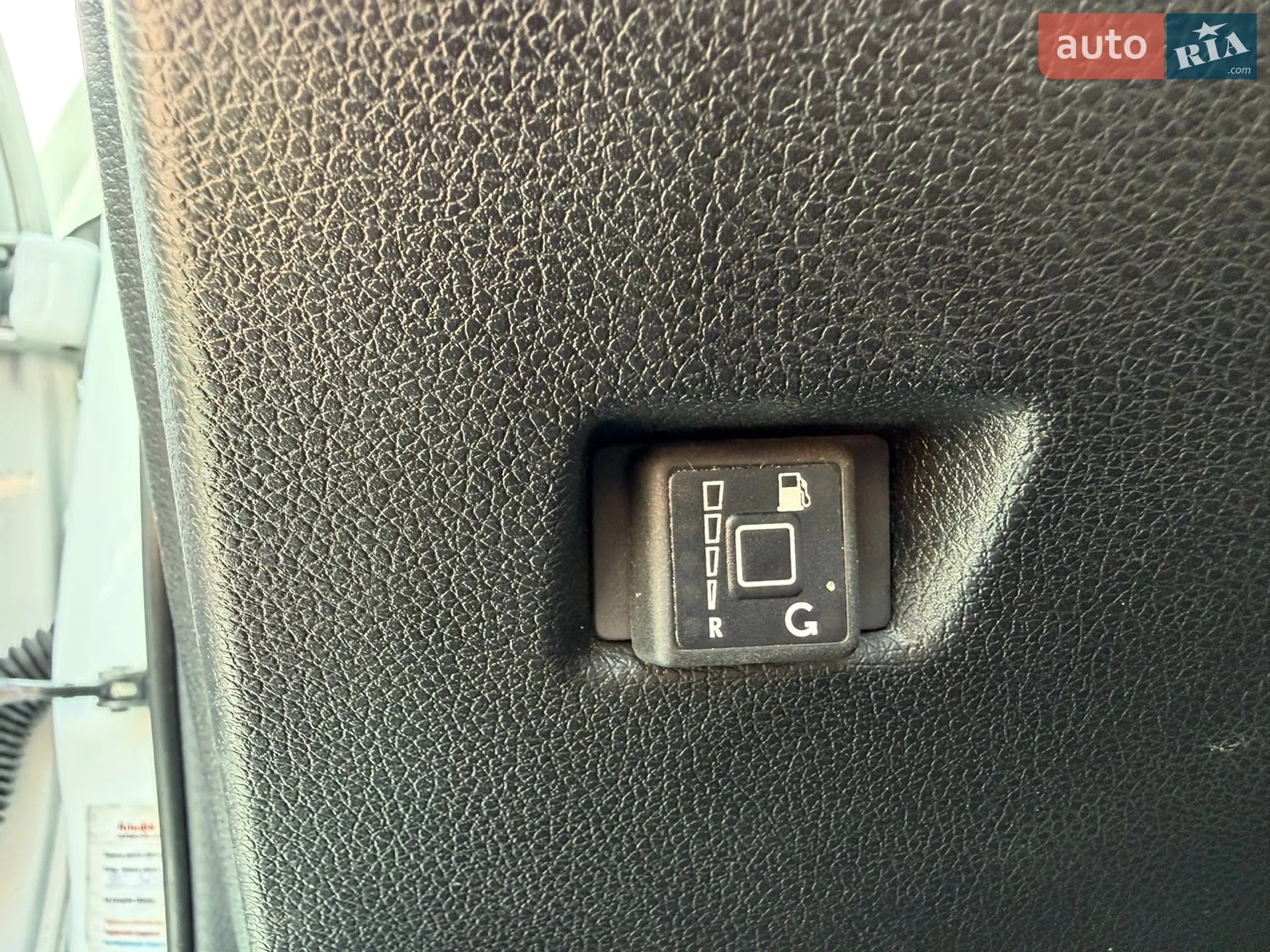 2013 Honda Accord - мініатюра 80