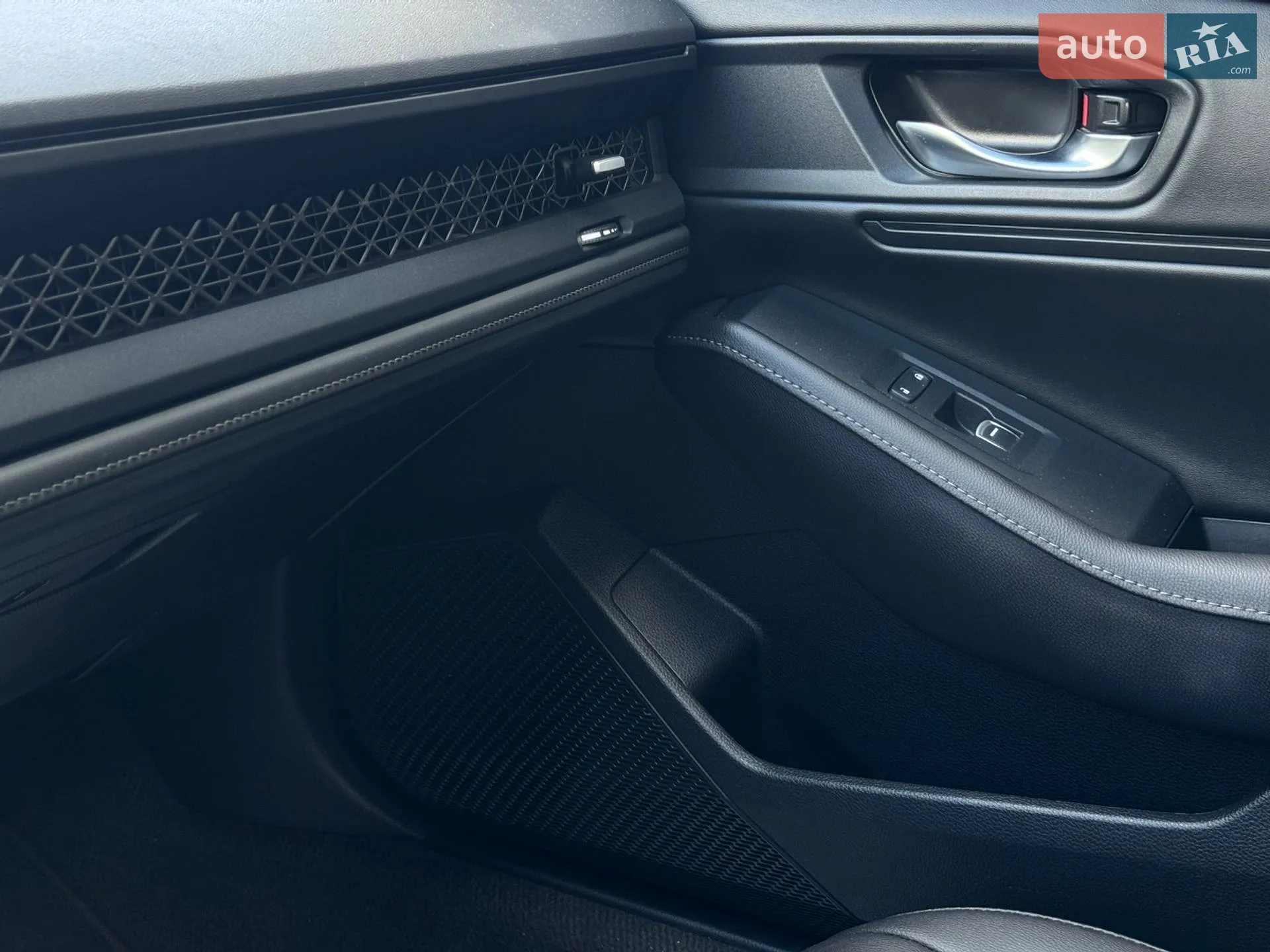 2023 Honda Accord - мініатюра 42