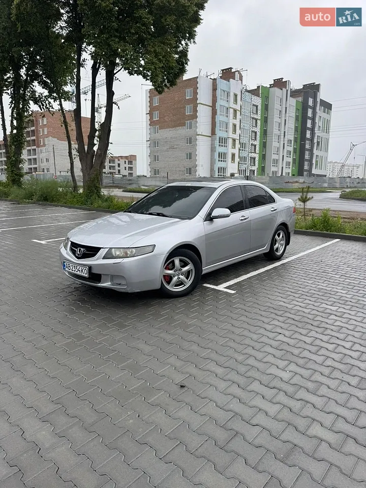 2012 Audi A4 - мініатюра 27