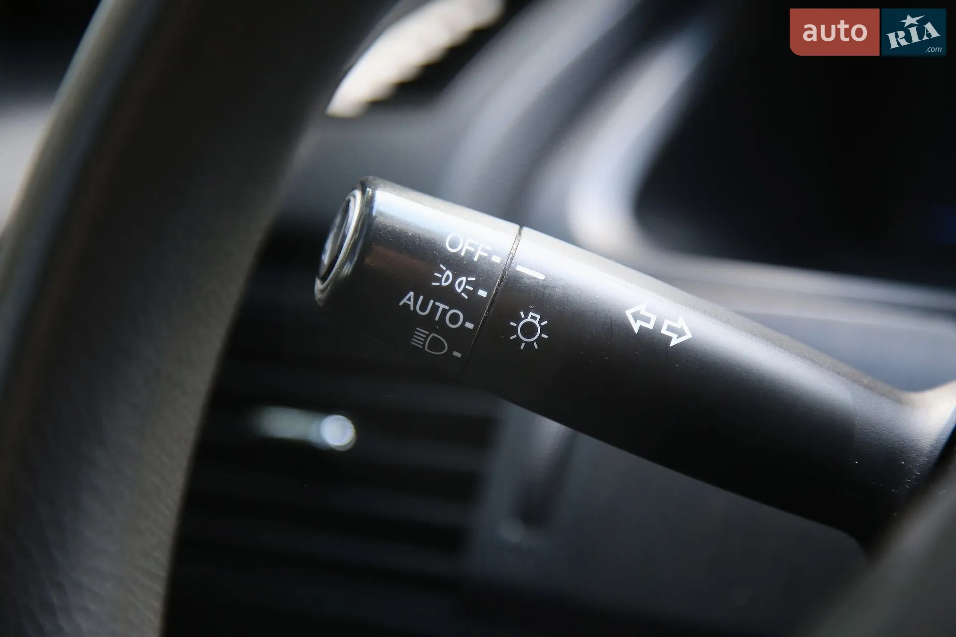 2014 Honda Accord - мініатюра 20
