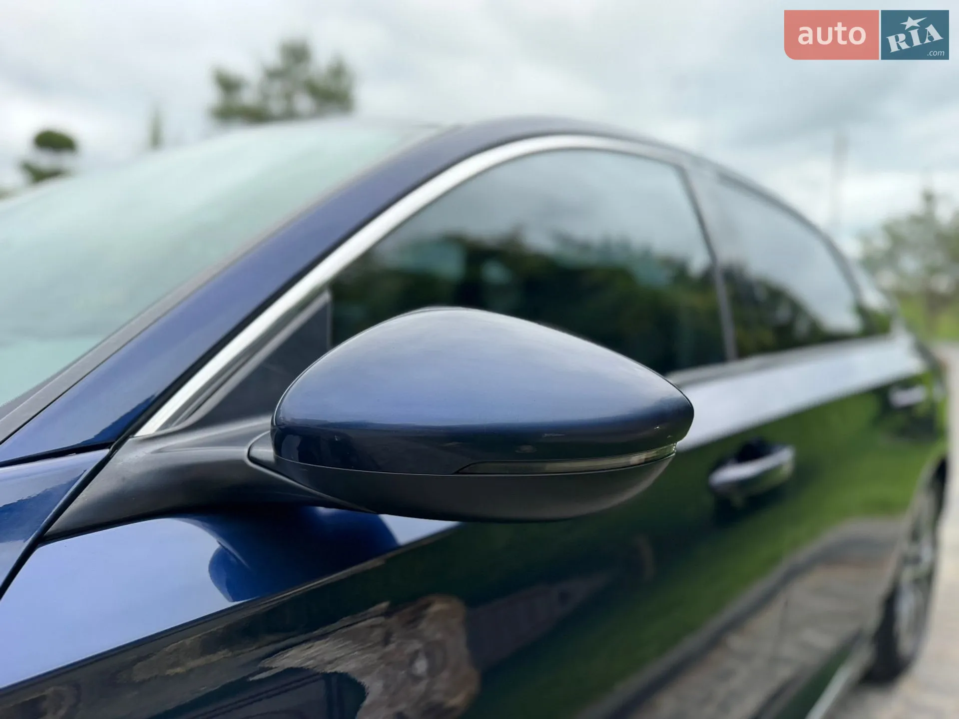 2019 Honda Accord - мініатюра 21