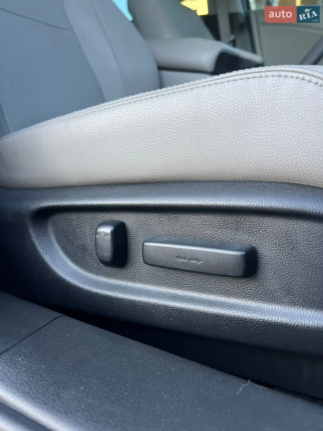 2014 Honda Accord - мініатюра 14