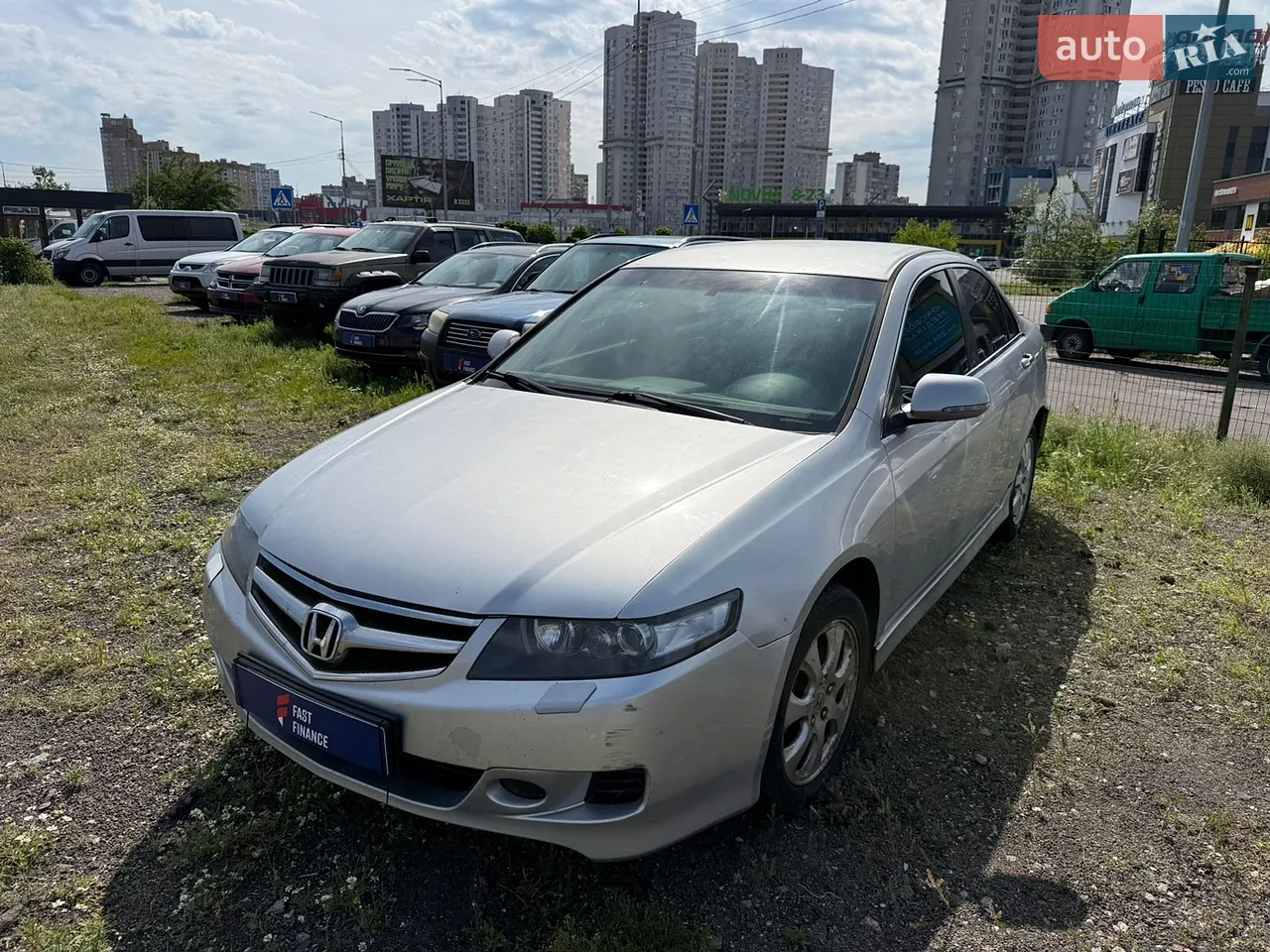 2016 Peugeot 308 - мініатюра 27