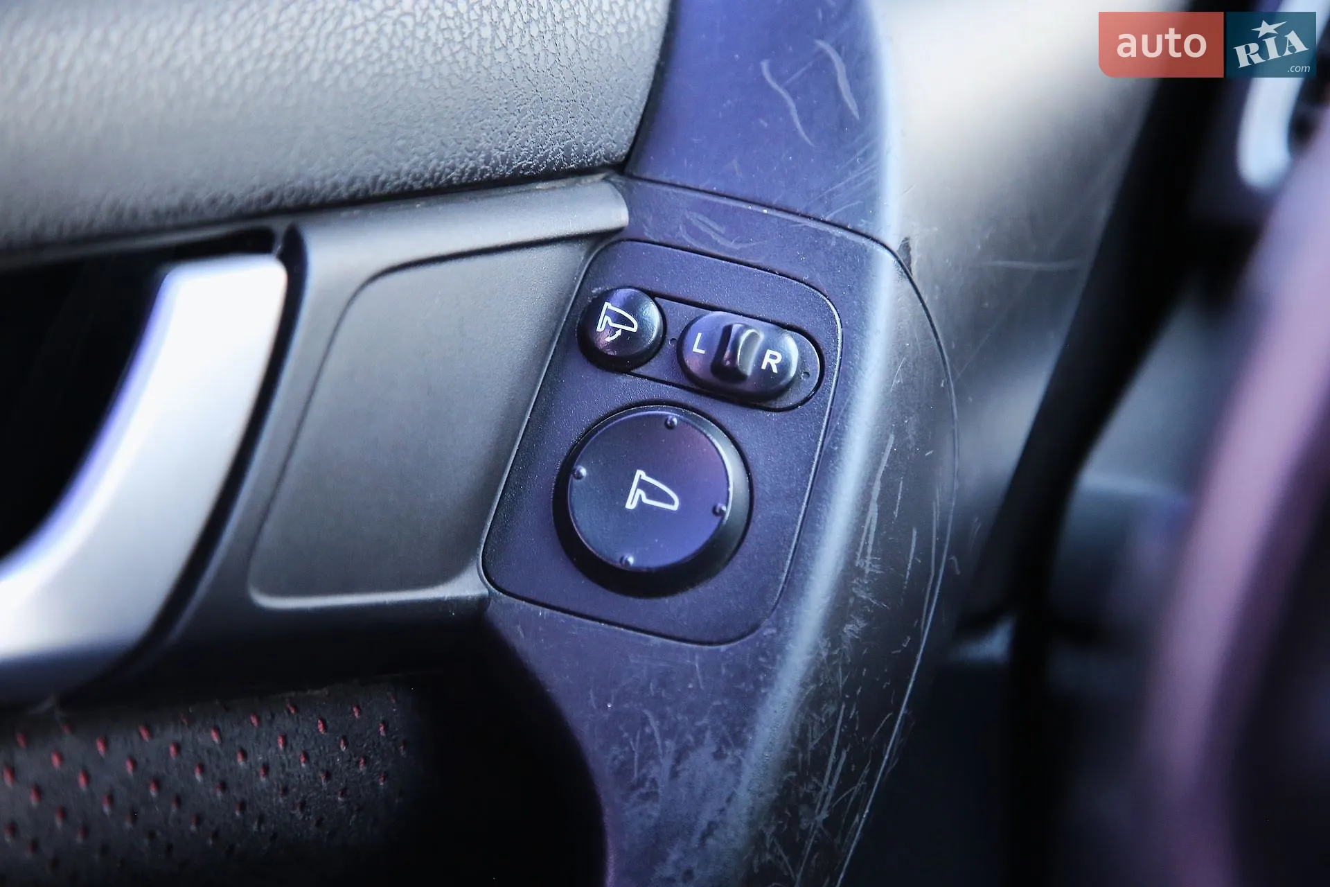 2012 Honda Accord - мініатюра 24
