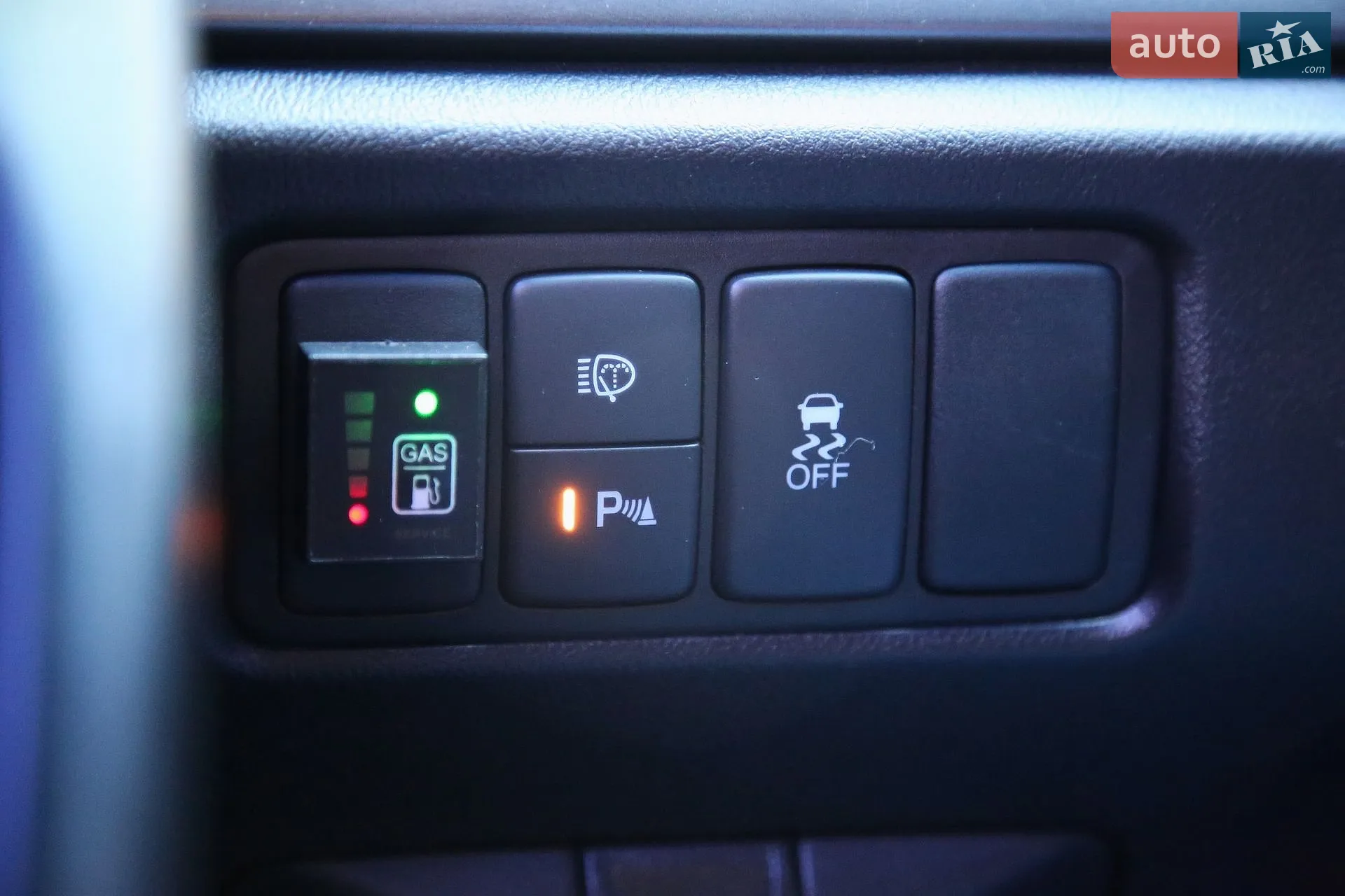 2012 Honda Accord - мініатюра 23