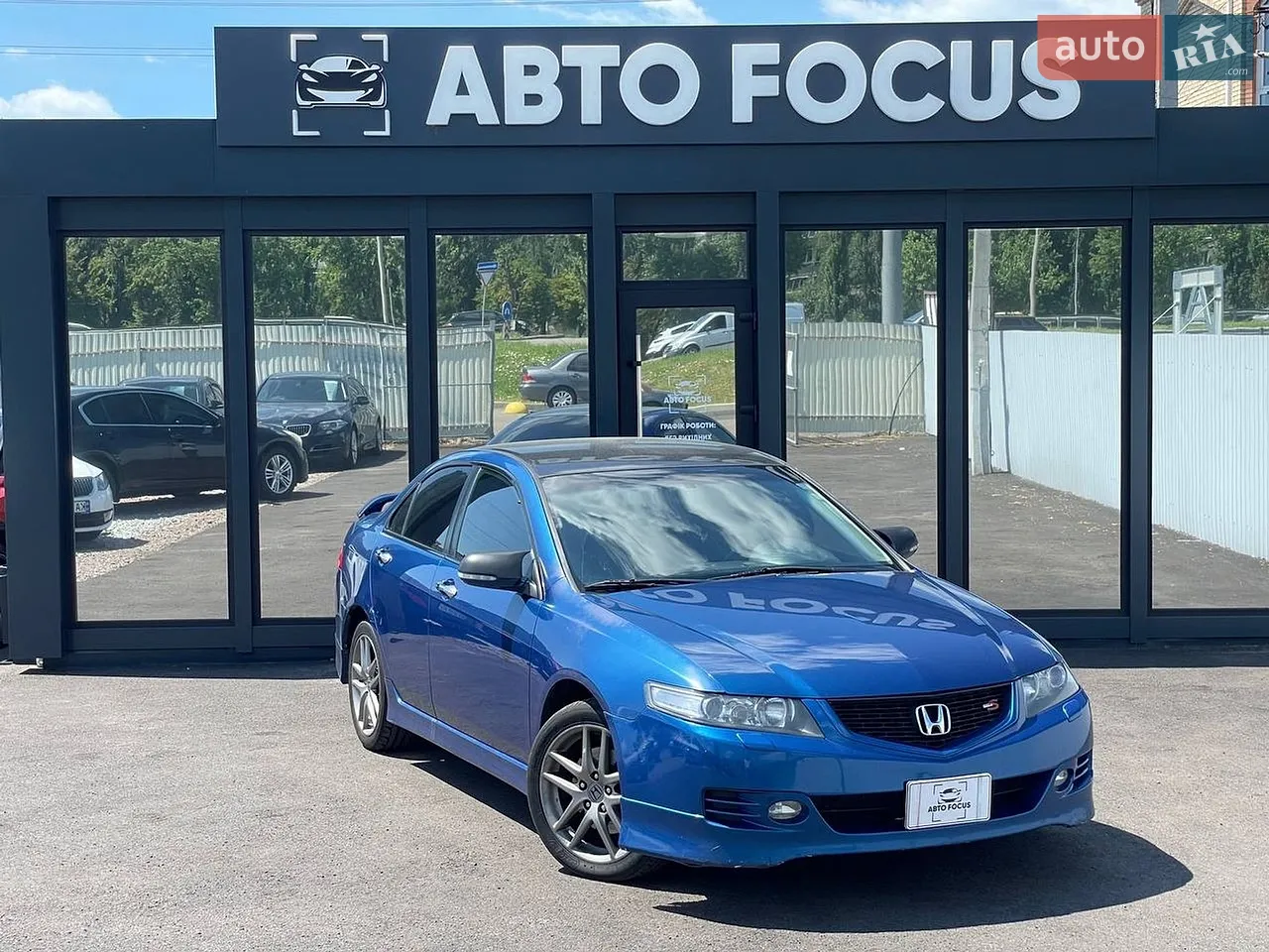 2014 Ford Focus - мініатюра 28