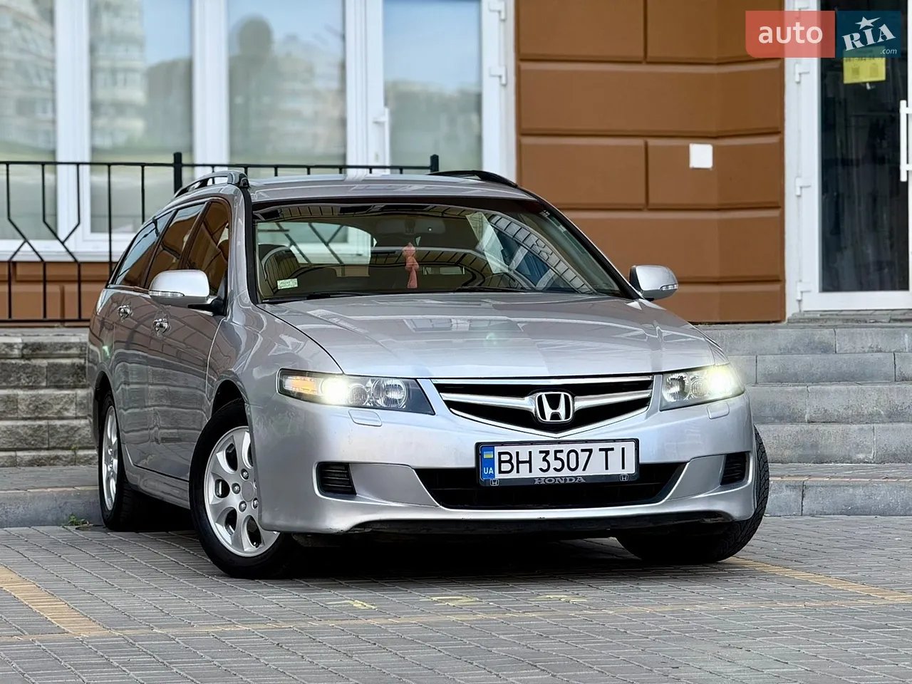 2011 Volkswagen Jetta - мініатюра 90