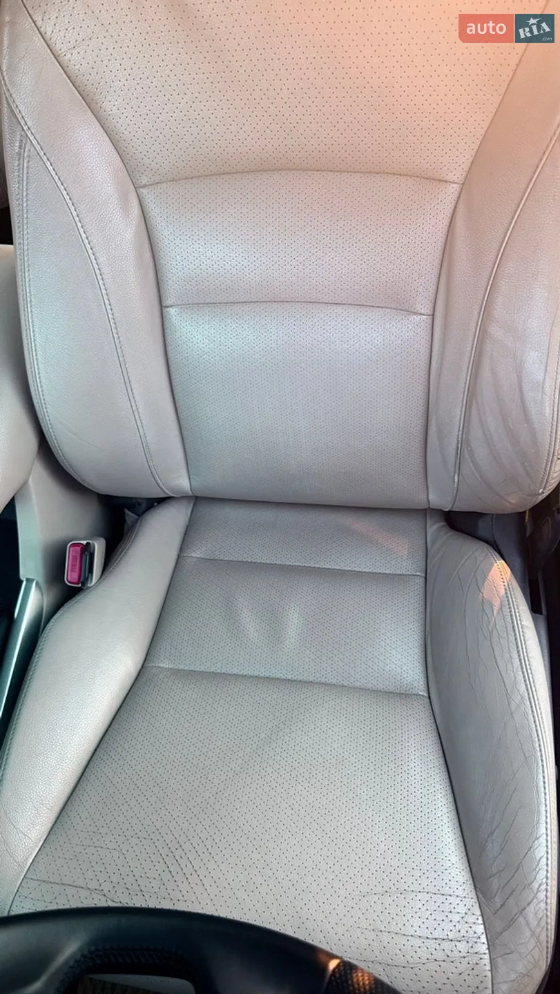 2012 Honda Accord - мініатюра 13