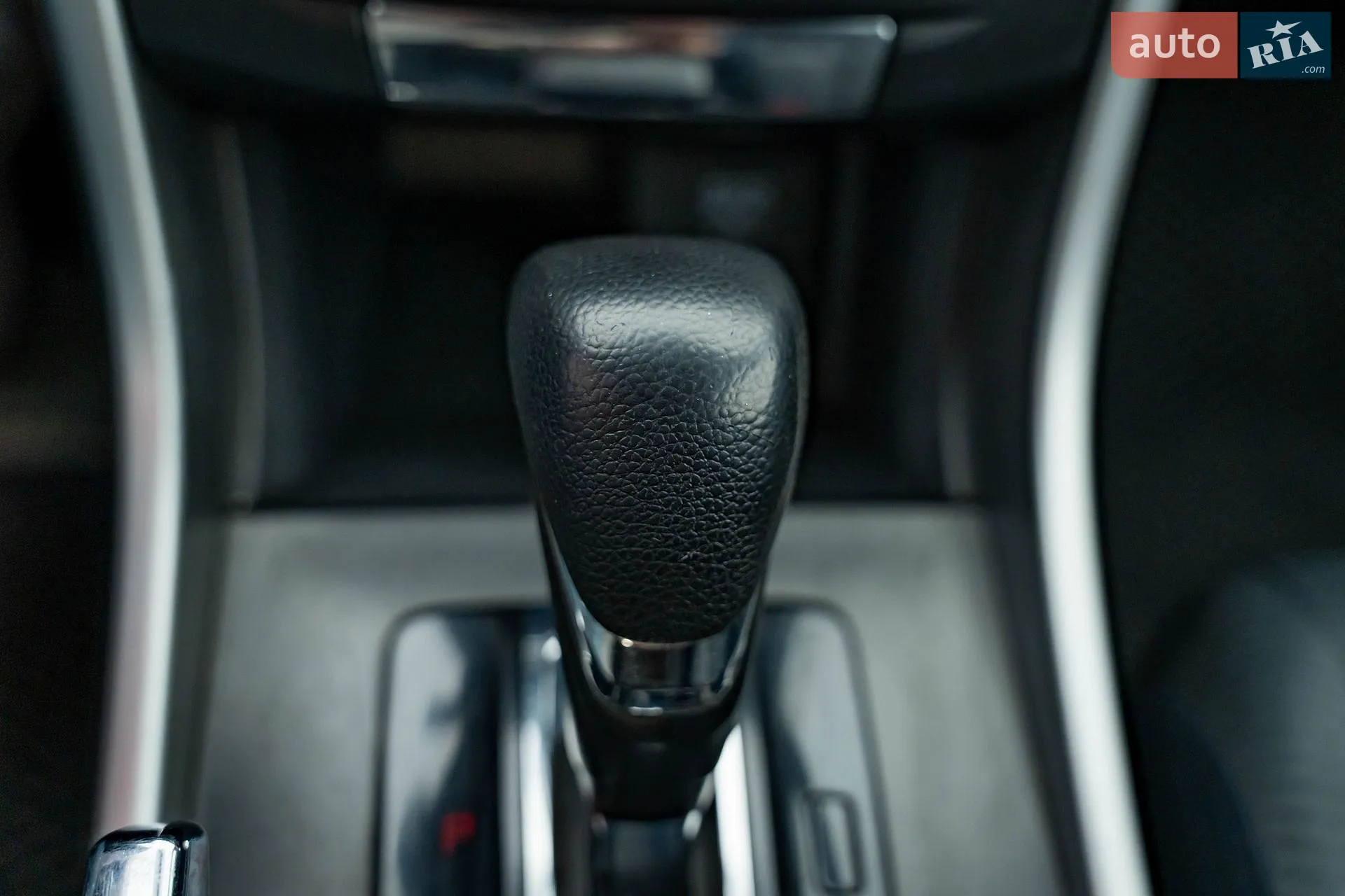2014 Honda Accord - мініатюра 20