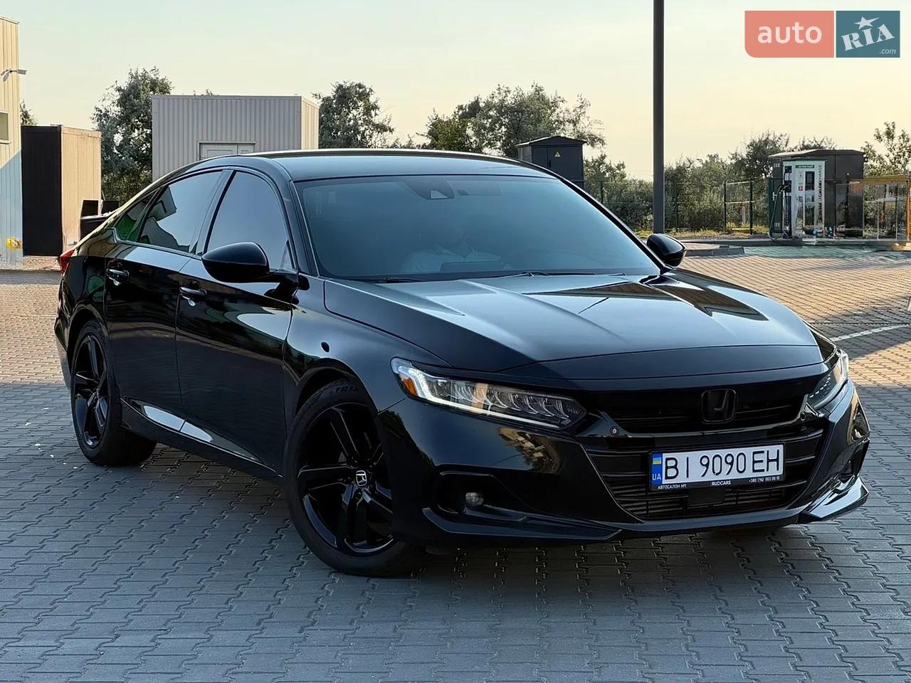 2014 Tesla Model S - мініатюра 17