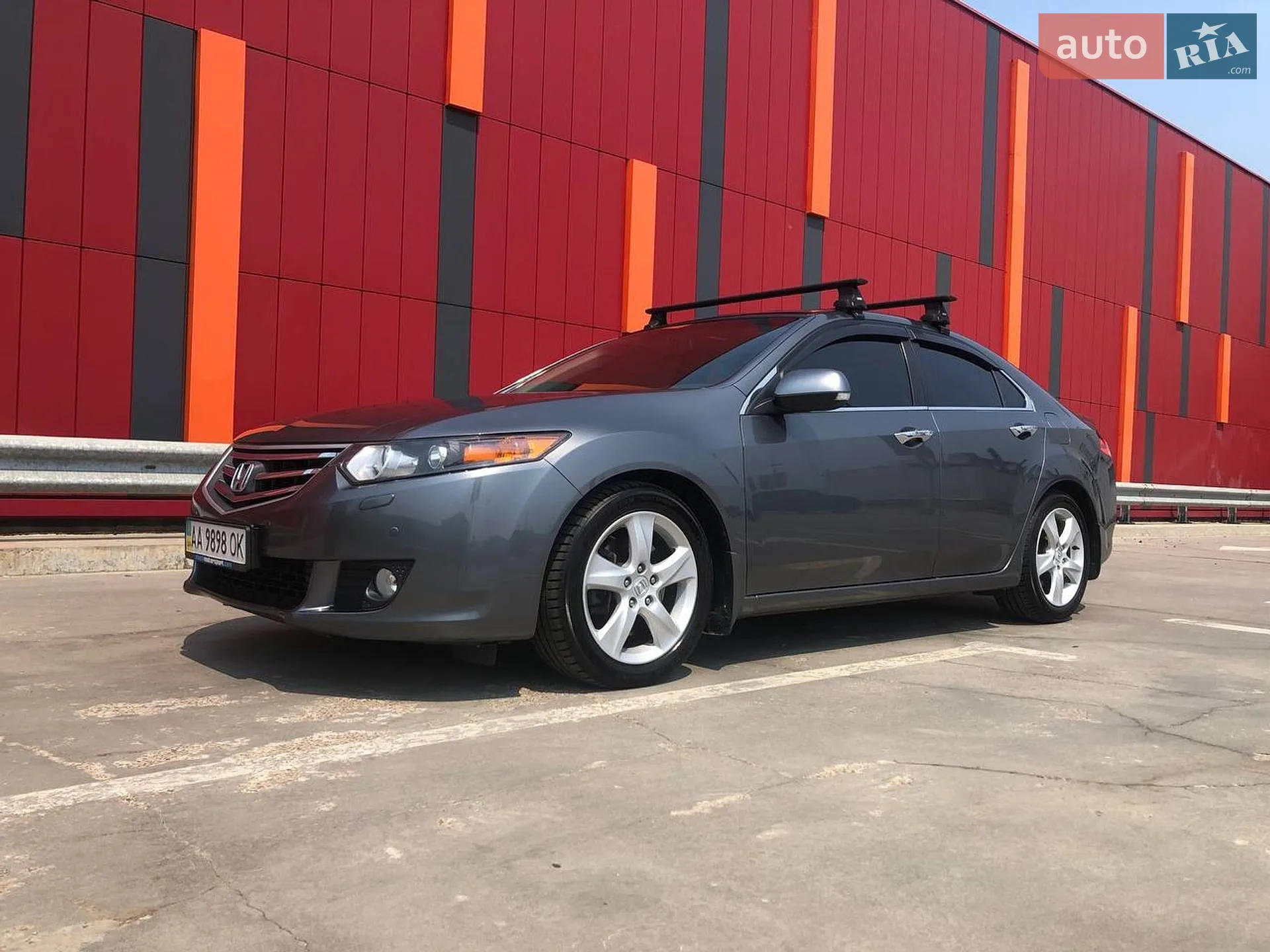 Honda Accord 2022 VIN 1HGCV3F28NA035400 фото оголошення 7 з 20