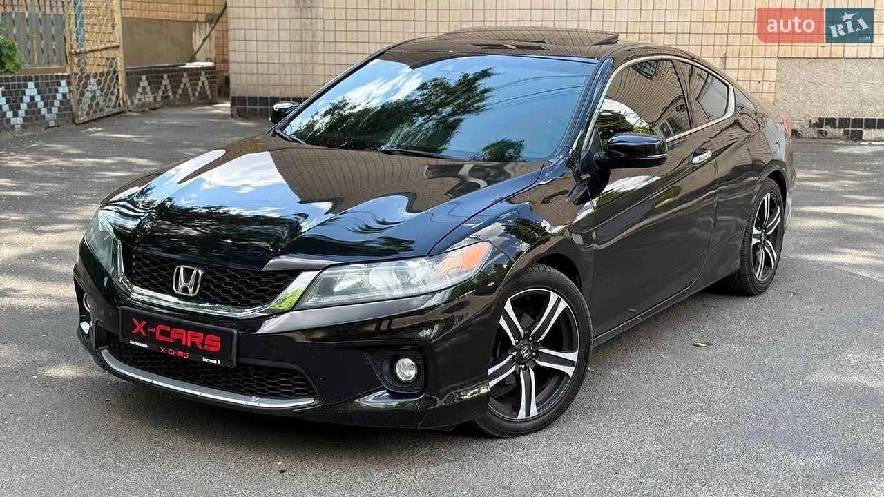 2020 Toyota Camry - мініатюра 54