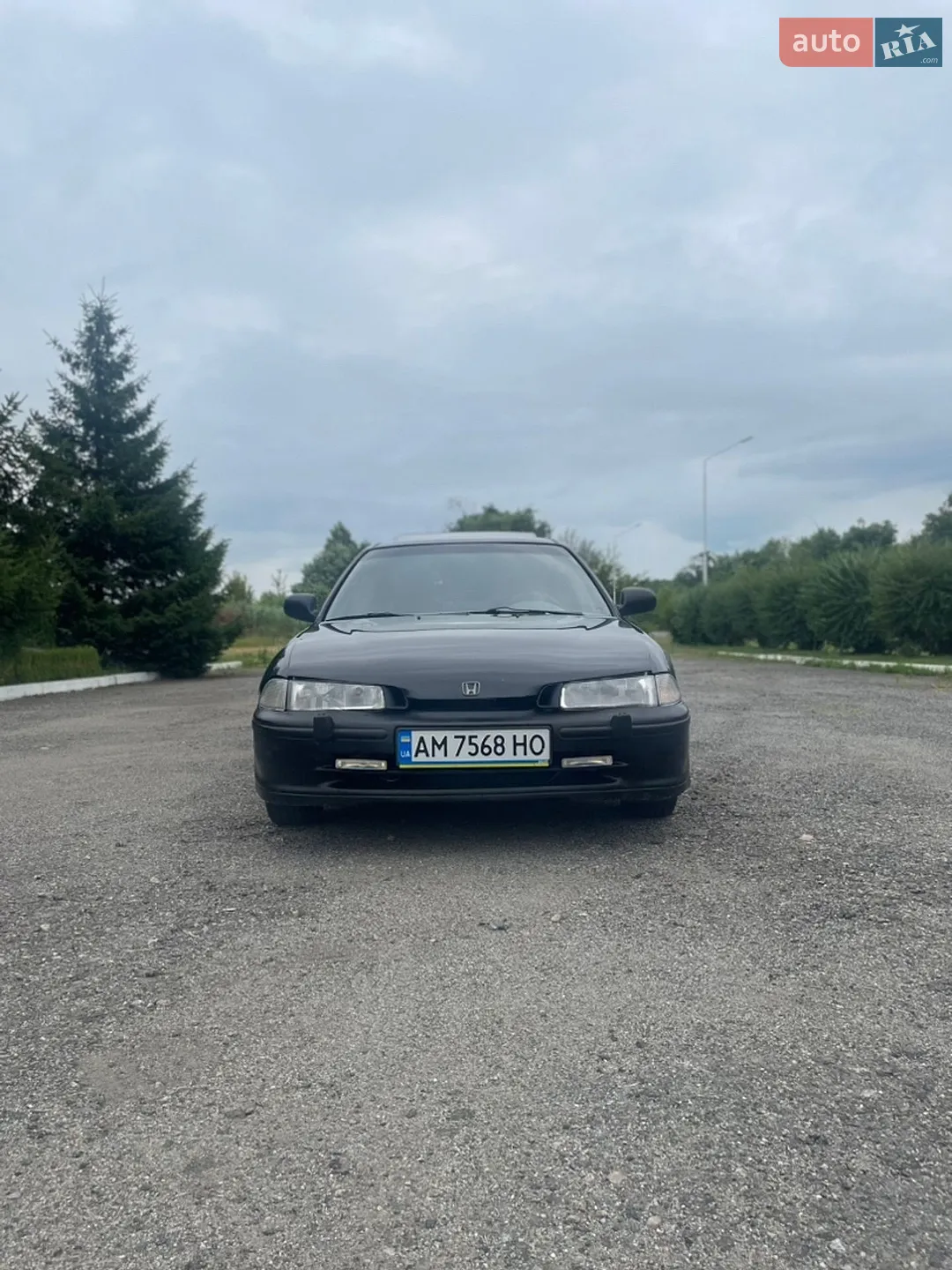 Honda Accord 2022 VIN 1HGCV3F28NA035400 фото оголошення 9 з 20