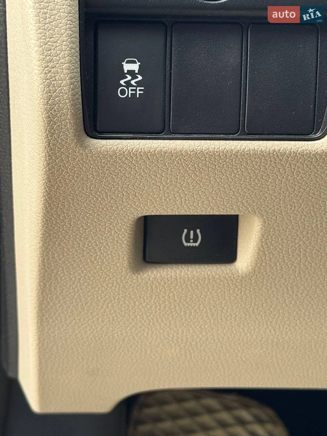 2014 Honda Accord - мініатюра 27