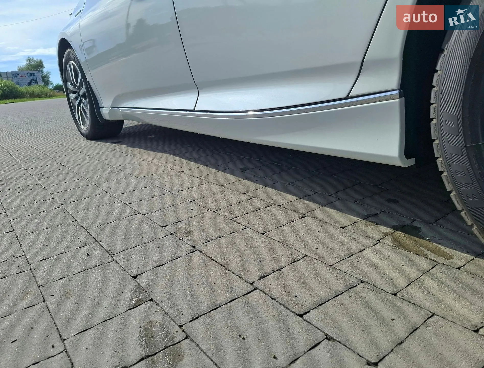 2018 Honda Accord - мініатюра 14