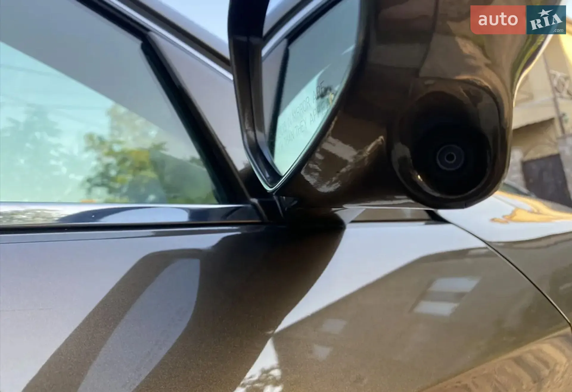 2018 Volkswagen Touareg - мініатюра 15
