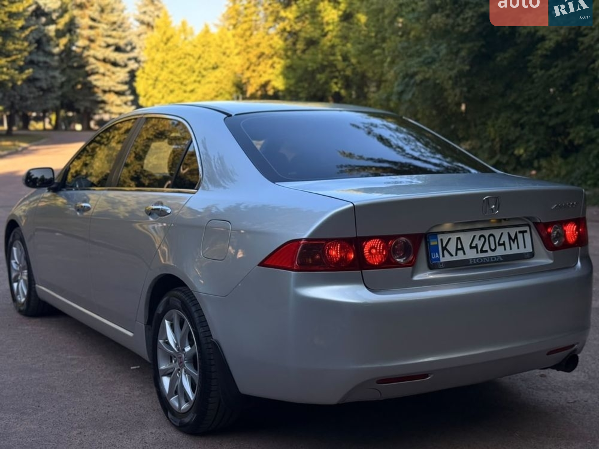 Honda Accord 2022 VIN 1HGCV3F28NA035400 фото оголошення 11 з 20